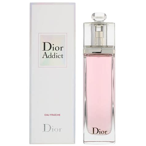 dior addict perfume for women|addict perfume by christian dior.